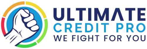 Ultimate Credit Pro